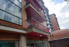 instalacion de mallas