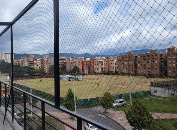 instaladores-de-mallas-para-terrazas-bogota